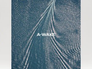 a-wake-playlist