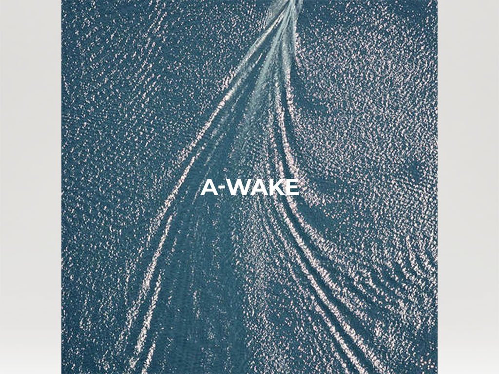 WORK HOURS™ “A-WAKE” Spotify Playlist (61 Songs / 6+ Hours)