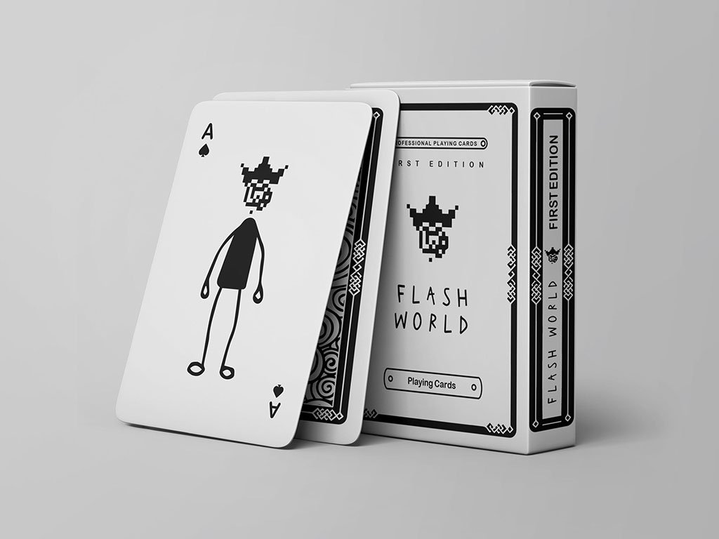 flashworld-poker-cards-1